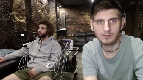 straighttattoedbasement  02-06-2022